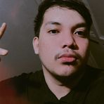 Lyndon Patrick Prado Garde - Facebook