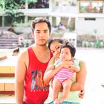 Lyndon Patrick Ramos - @lyndon_ramos - Instagram