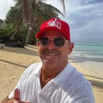 Lyndon Thompson - @lyndonpatrick - Instagram