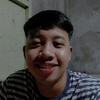 Patrick Burgos - @patricklyndonburgos - TikTok