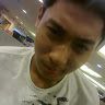 patrick lyndon genar - @patricklyndongena - TikTok