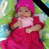 Patrick Lyndon N. Ranido - @patrick.lyndon.n - TikTok