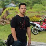 Patrick Lyndon Ramos - @patricklyndon - Instagram