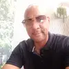 Lyndon - @lyndonpetersen4 - TikTok