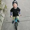 Lyndon Petersen545 - @wtf3451 - TikTok