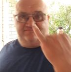 Lyndon Petersen - Facebook