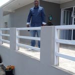 Lyndon Petersen - @lyndon.petersen - Instagram