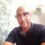 Lyndon Petersen - Facebook