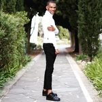 lyndon petersen - @lyndonpetersen04 - Instagram