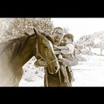Lyndon Petersen - Facebook