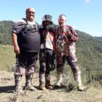 Lyndon Petersen - Facebook
