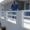 lyndonpetersen1987 - @lyndonpetersen866 - TikTok