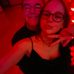 Landon Roach - Facebook