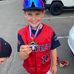 Landon Roach - Facebook