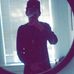 Lyndon Rodich - Facebook