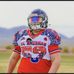 Landon Schroeder - Facebook