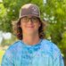 Landon Schroeder - Facebook