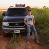 Landon Schroeder - @schroeder_54 - TikTok