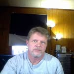Lyndon D. Scott - @cautiouslibra1960 - Instagram