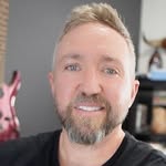 Lyndon Scott - @itslyndonscott - Instagram