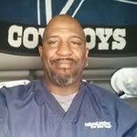 Lyndon Scott - @sircowboy2011 - Instagram