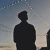 Lyndon Scott - Facebook