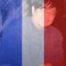 Lyndon Scott - Facebook