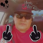 Lyndon Scott - @cranerrys - Instagram