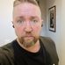 Lyndon Scott - Facebook