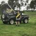 Lyndon Scott - Facebook