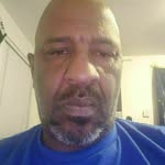 Lyndon Scott - @funman1965 - Instagram