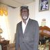 Lyndon Scott - Facebook