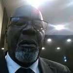 Lyndon Scott - @lyndon.scott.9041 - Instagram