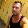 Lyndon Scott - @lyndonscott - TikTok