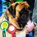 Lyndon Scott - Facebook