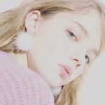 Lyndon Scott - @n44rftaj48zv47 - Instagram