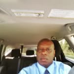Lyndon Scott - @lyndon.scott - Instagram