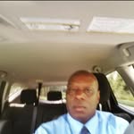 Lyndon Scott - @fotagoc859 - Instagram