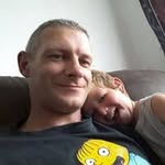 Lyndon Scott - @munted69 - Instagram