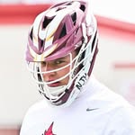 Scott Lyndon - @scott_lyndon_ - Instagram