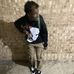 Landen Sims - Facebook
