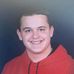 Lyndon Sims - Facebook