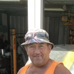 Lyndon Francis Stephens - Facebook