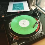 Lyndon Stephens - @championsoundmusic - Instagram