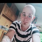 Lyndon Stephens - Facebook
