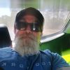 Lyndon Stephens - @trippa68 - TikTok