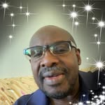 Lyndon Stephenson Sr - @lyndonstephensonsr - Instagram