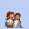 BlueElitesDanceConpany - @lyndonthomas19 - TikTok