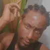 hotskull - @lyndonthomas15 - TikTok