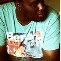 Lyndon Dom Thomas - @lyndon.thomas.93 - Instagram